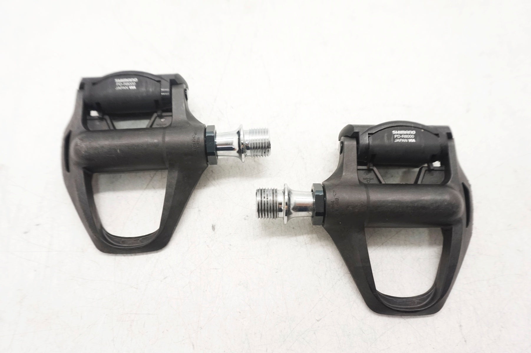 SHIMANO 「シマノ」 ULTEGRA PD-R8000 ペダル / 大阪門真店