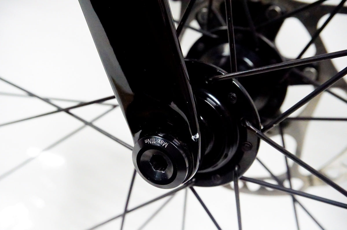 CANNONDALE 「キャノンデール」 CAAD13 DISC 105 2021年モデル ロードバイク / 名古屋大須店