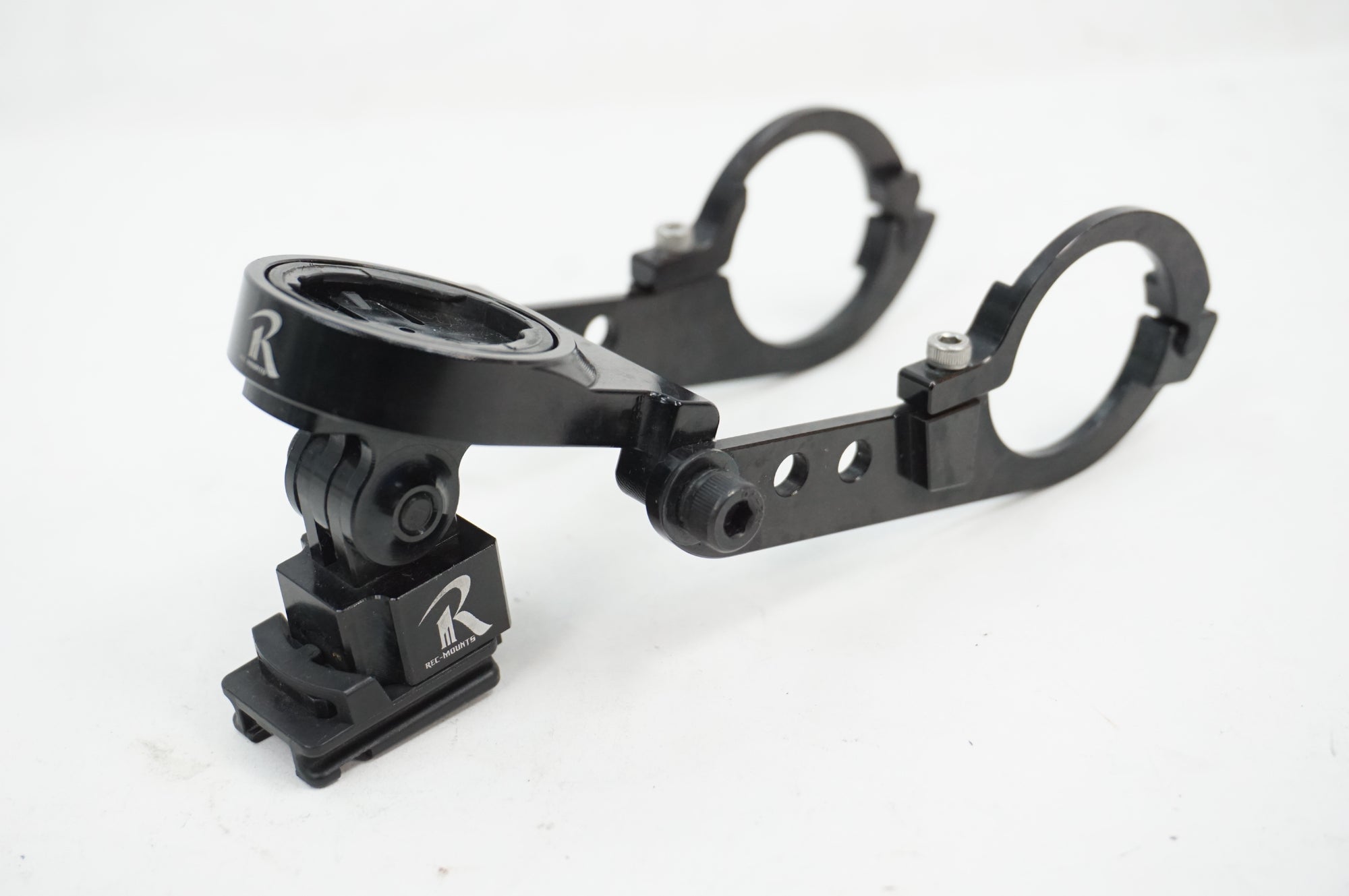 REC-MOUNTS 「レックマウント」 マウント / 川越店