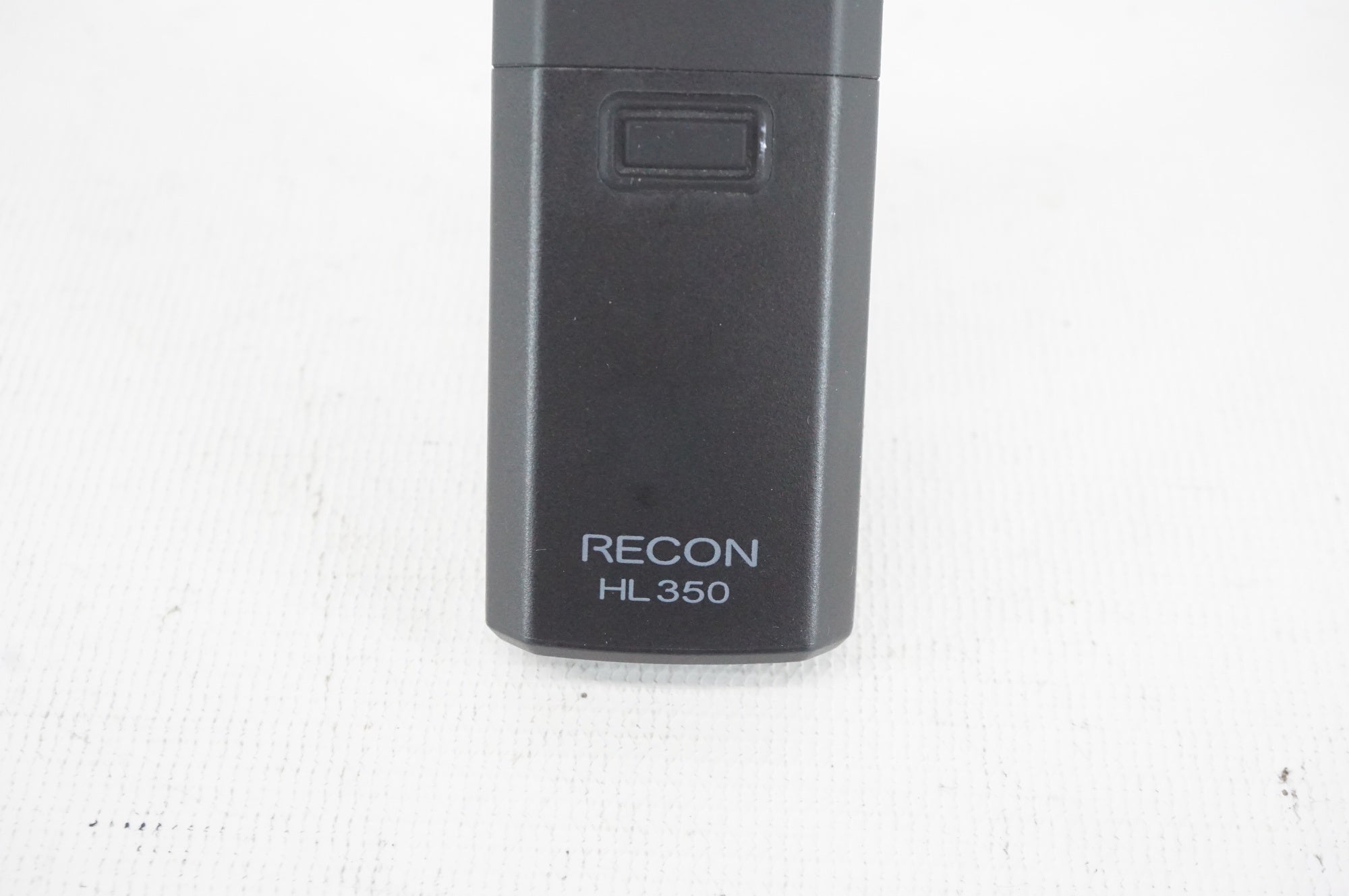 GIANT 「ジャイアント」 RECON HL-350 フロントライト / 阪急塚口店
