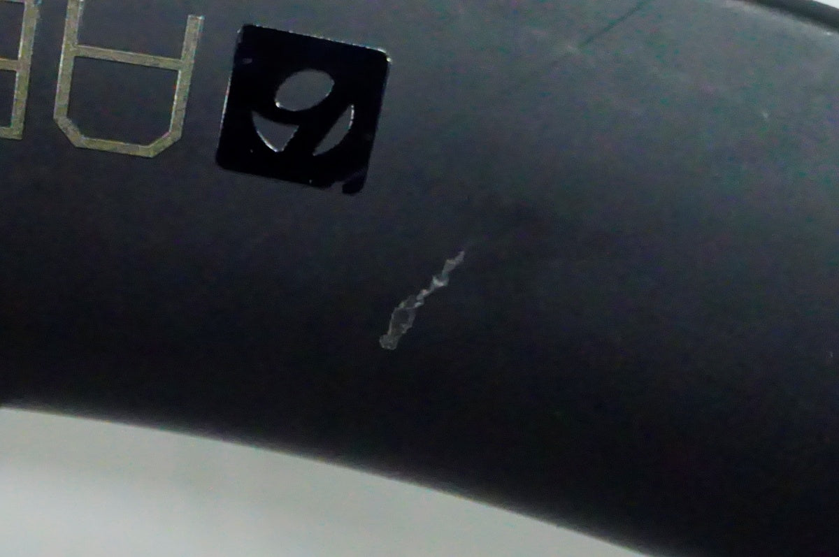 BONTRAGER 「ボントレガー」 AEOLUS PRO 5 DISC シマノ11速 ホイールセット / 名古屋大須店