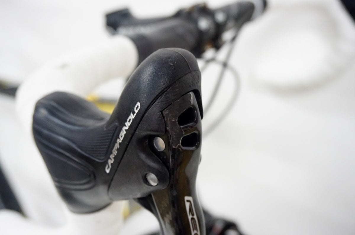 COLNAGO 「コルナゴ」 C60 2015年モデル ロードバイク / 名古屋大須店