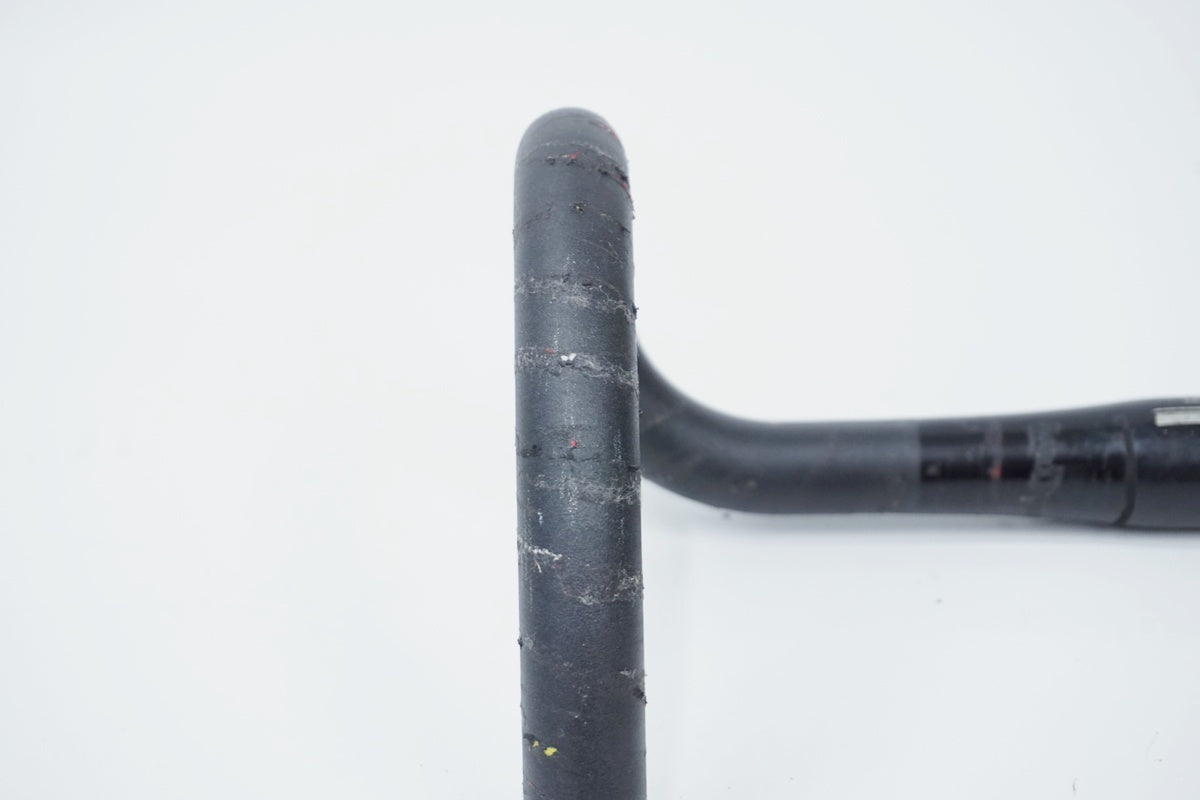 DEDA 「デダ」 RHM01 Φ31.7 400mm ハンドル / 京都八幡店