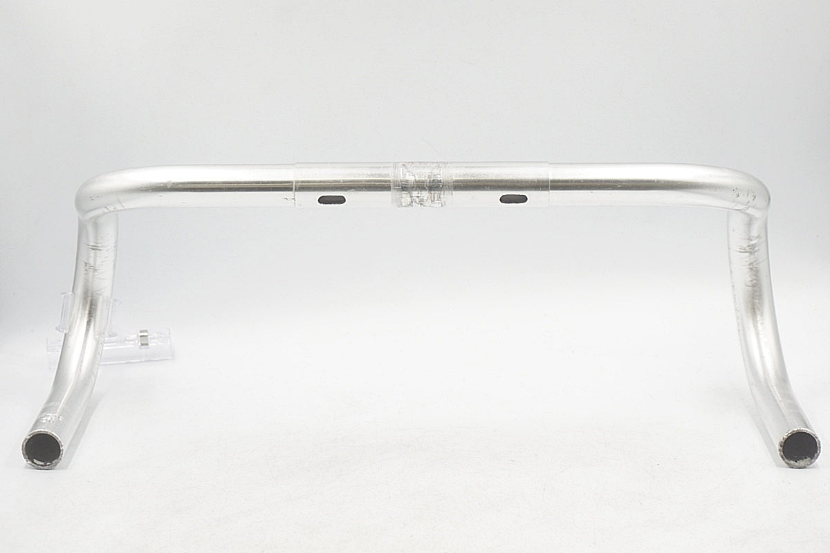 NITTO 「ニットー」 型番不明 Φ25.4 420mmハンドル / 奈良店