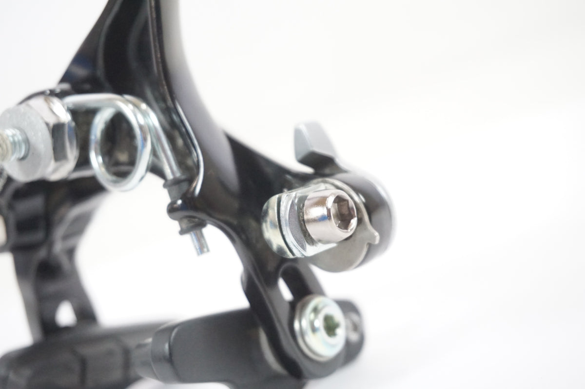 SHIMANO 「シマノ」 BR-R561 キャリパーブレーキセット / 宇都宮店
