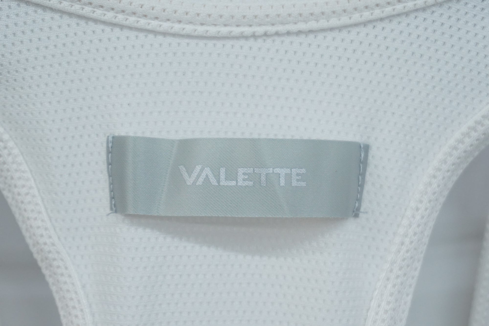 VALETTE 「バレット」 XSサイズ レディース ビブショーツ / 大阪美原北インター店