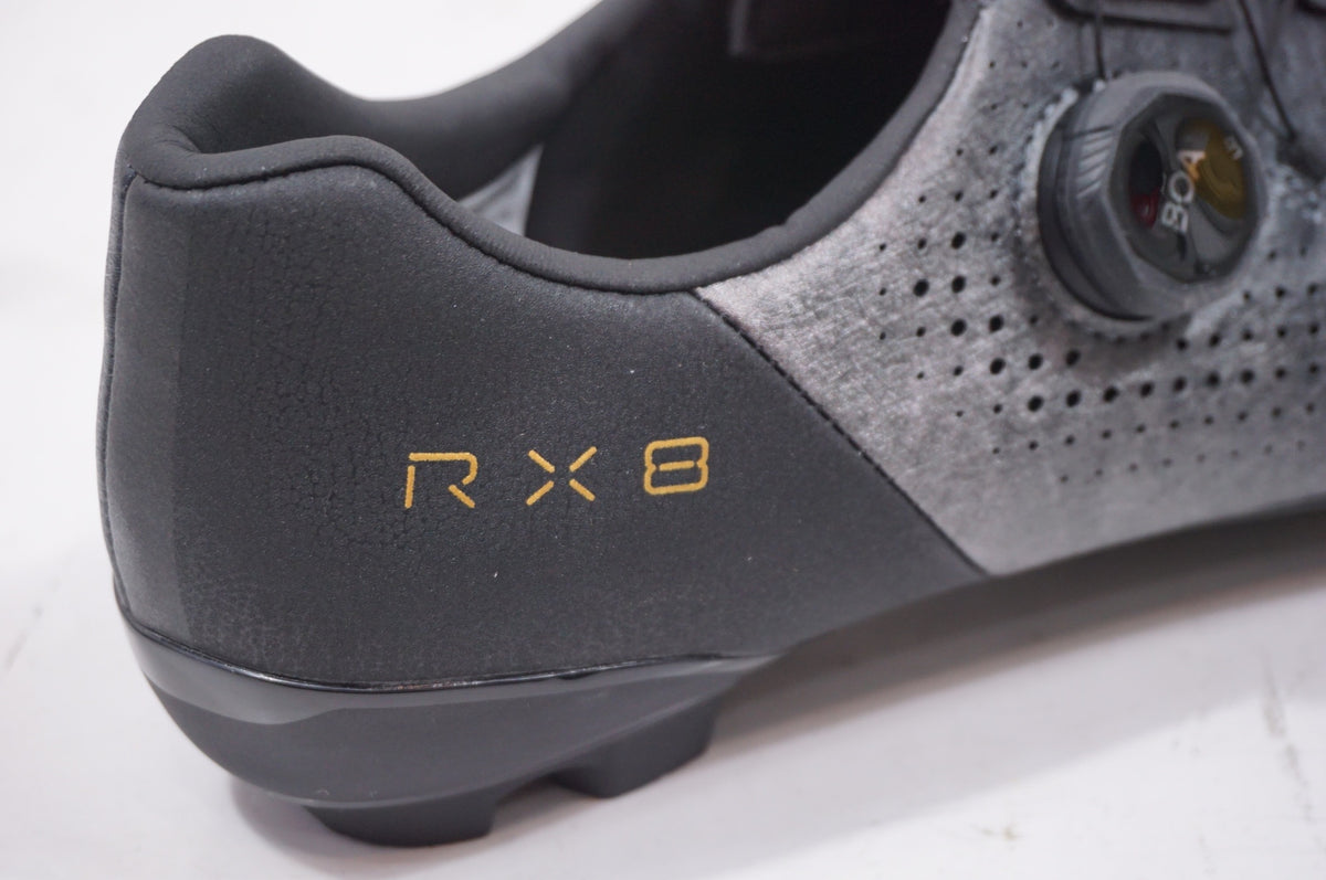 SHIMANO 「シマノ」 SH-RX801 L01E サイズ42 シューズ / 世田谷店