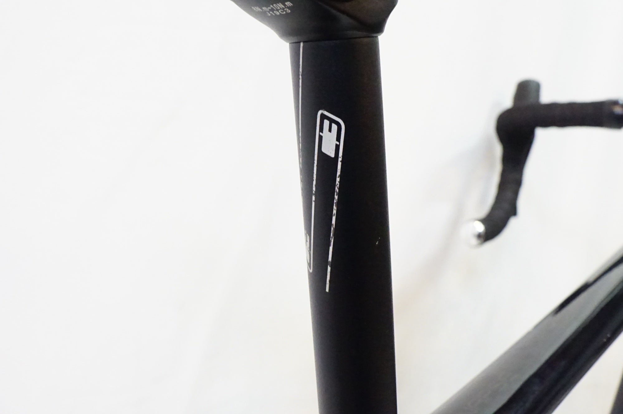 CANNONDALE 「キャノンデール」 SYNAPSE CARBON DISC ULTEGRA 2020年モデル ロードバイク / 熊谷本店