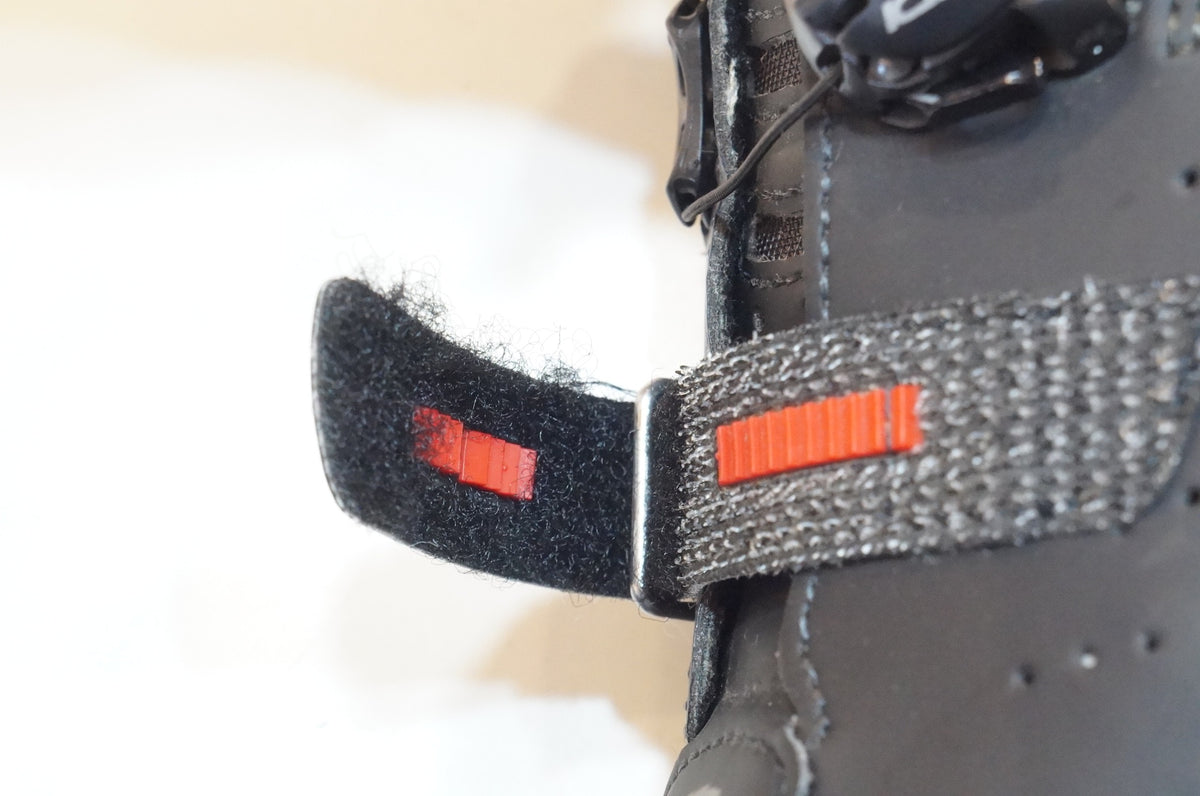 SIDI 「シディ」 ERGO5 42 シューズ / 浦和ベース