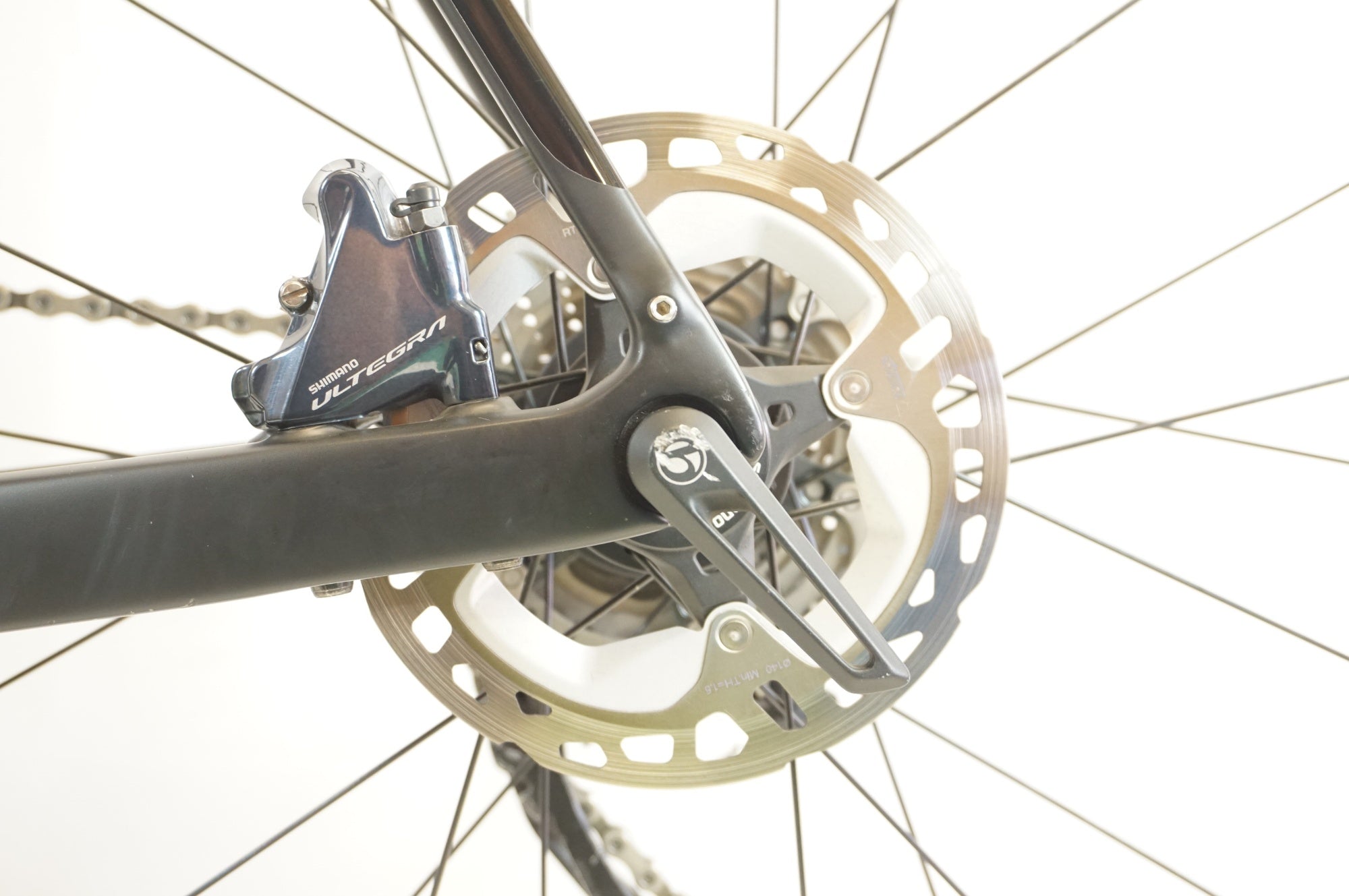 TREK 「トレック」 DOMANE SL6 2020年モデル ロードバイク / 宇都宮店