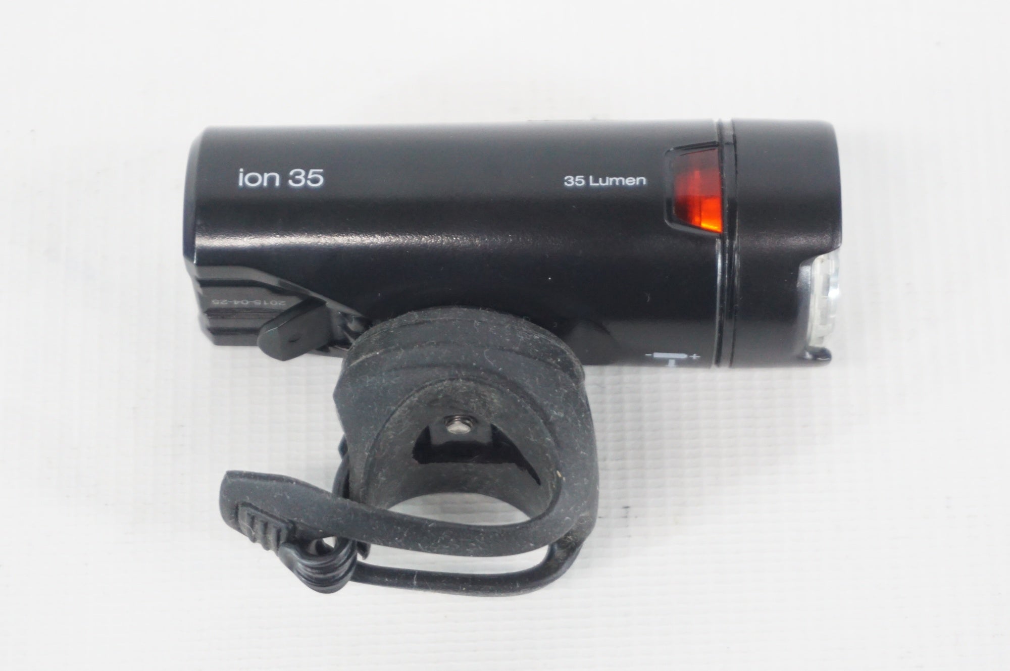 BONTRAGER 「ボントレガー」 ION 35 フロントライト / 阪急塚口店