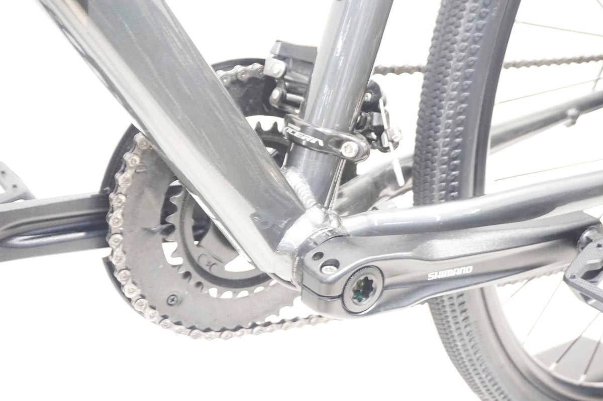 TREK 「トレック」 DUAL SPORT 3 2021年モデル クロスバイク / 大阪門真店