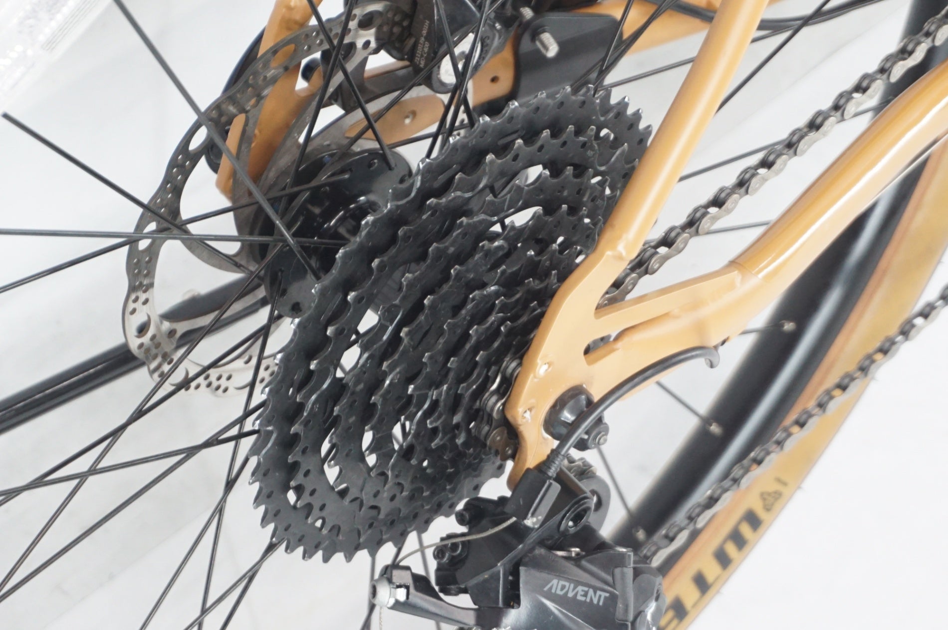 MARIN 「マリン」 NICASIO+ 2022年モデル ロードバイク / 阪急塚口店