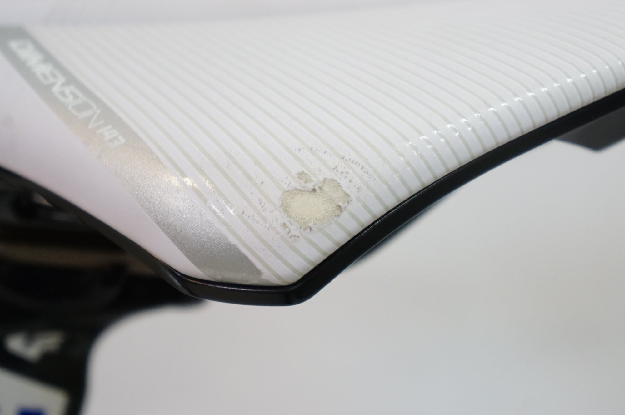 BOMA 「ボーマ」 RAPID-R 2010年頃 ロードバイク / 熊谷本店