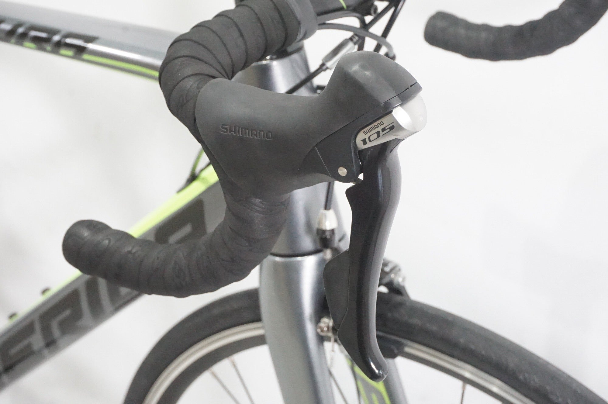 MERIDA 「メリダ」 SCULTURA 4000 2017年モデル ロードバイク / AKIBA店