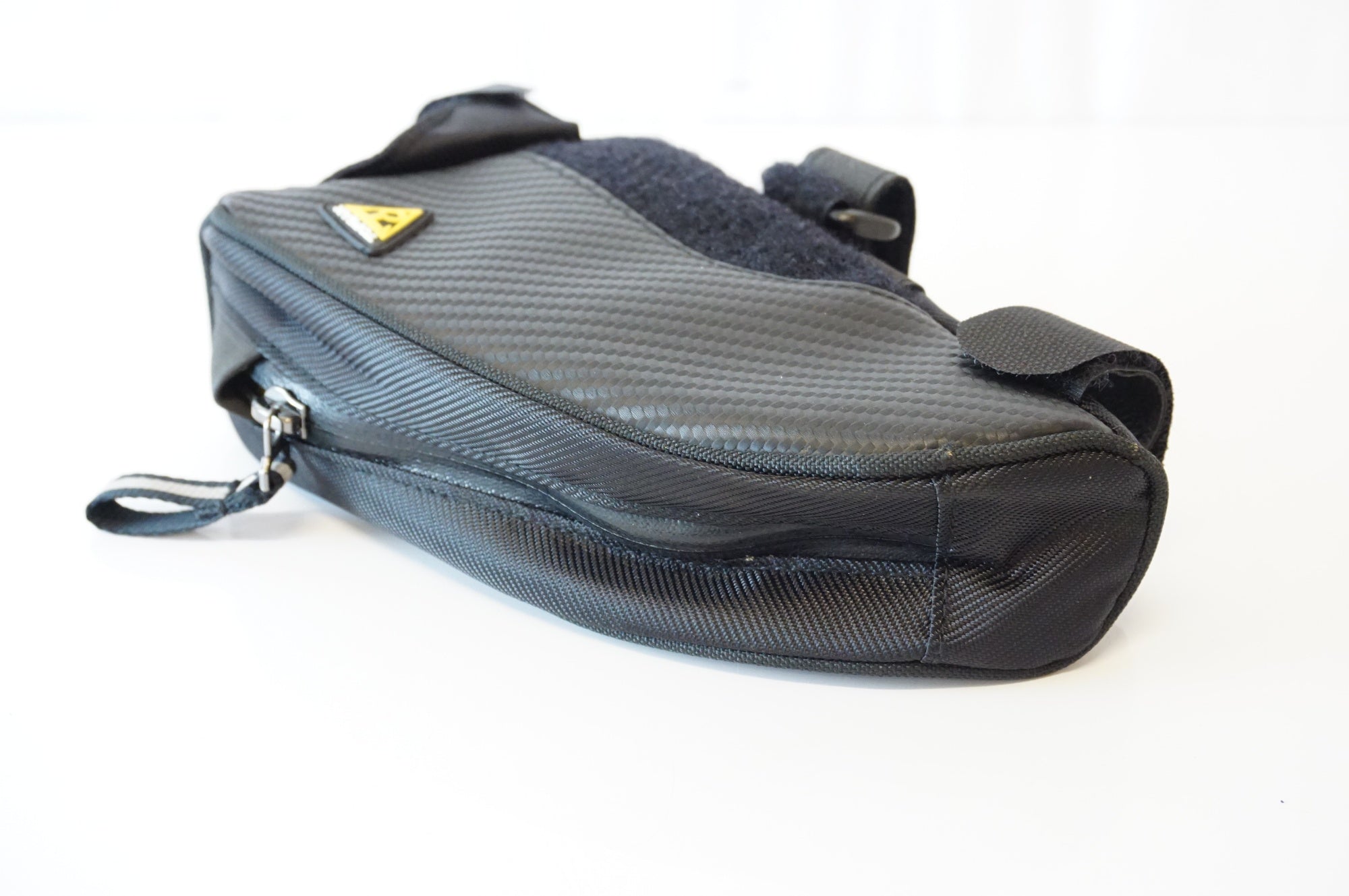 TOPEAK 「トピーク」 FUEL TANK トップチューブバッグ / 浜松店