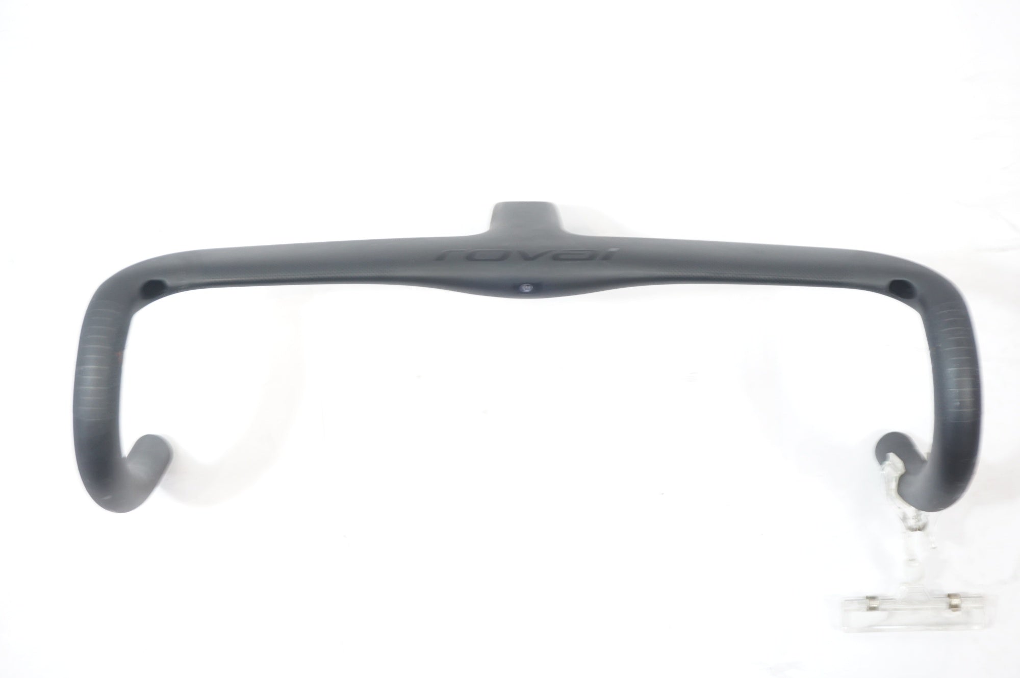 ROVAL 「ロヴァ―ル」 RAPIDE COCKPIT ハンドル / 世田谷店