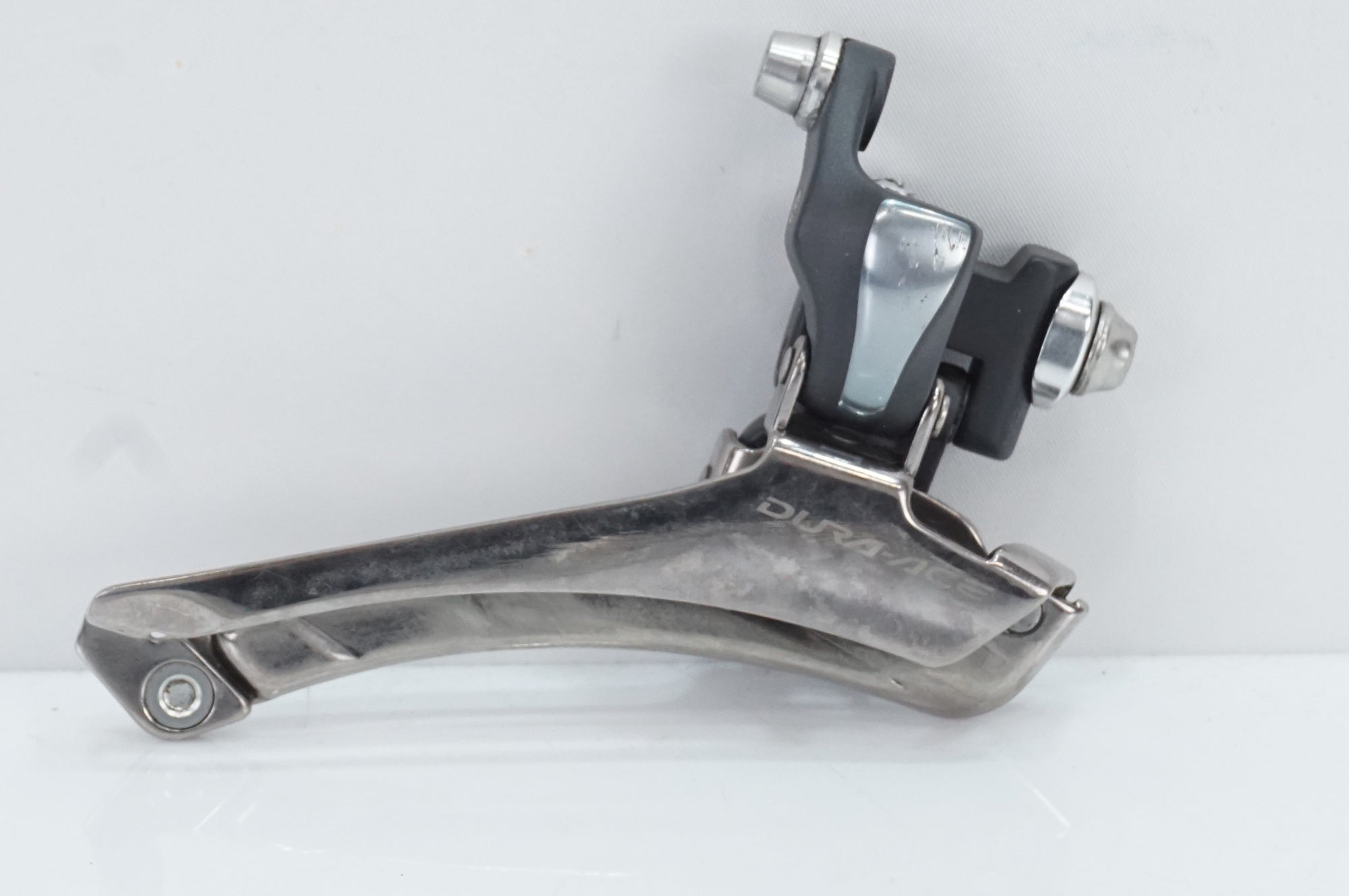 SHIMANO 「シマノ」 DURA-ACE FD-9000 フロントディレイラー