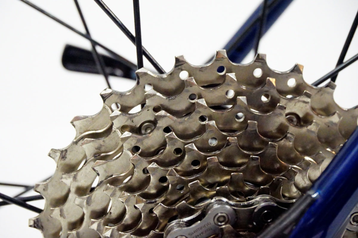 ANCHOR 「アンカー」 RNC7 105 2021年頃 ロードバイク / 名古屋大須店