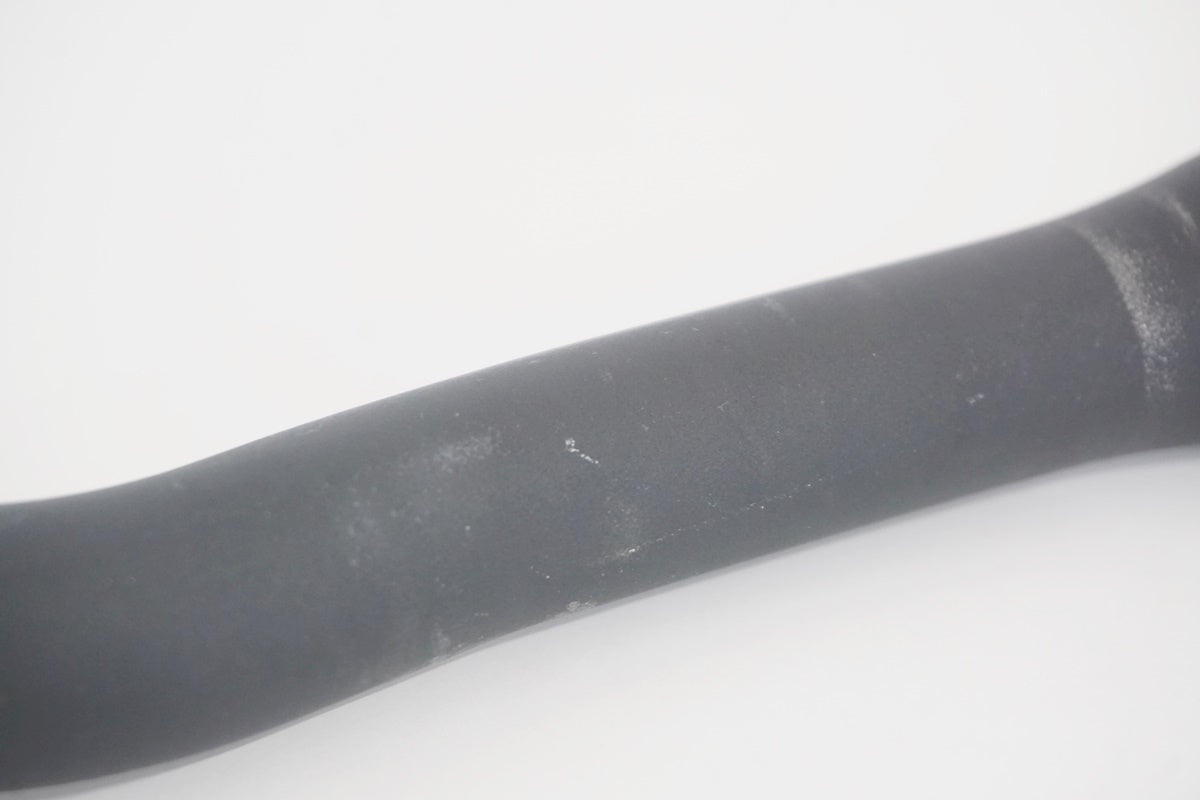 DIXNA 「ディズナ」 J-FIT ARC YORK BAR φ31.8 420mm ハンドル / 京都八幡店