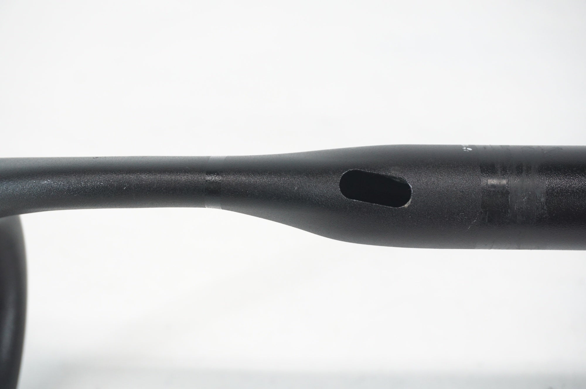 BONTRAGER 「ボントレガー」 RL Φ31.8 400mm ハンドル / 阪急塚口店