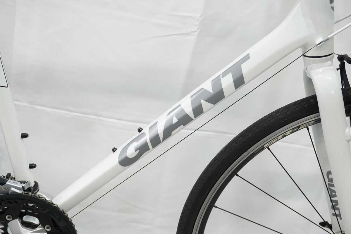 GIANT 「ジャイアント」 ESCAPE RX3 2015年モデル クロスバイク / 大宮店