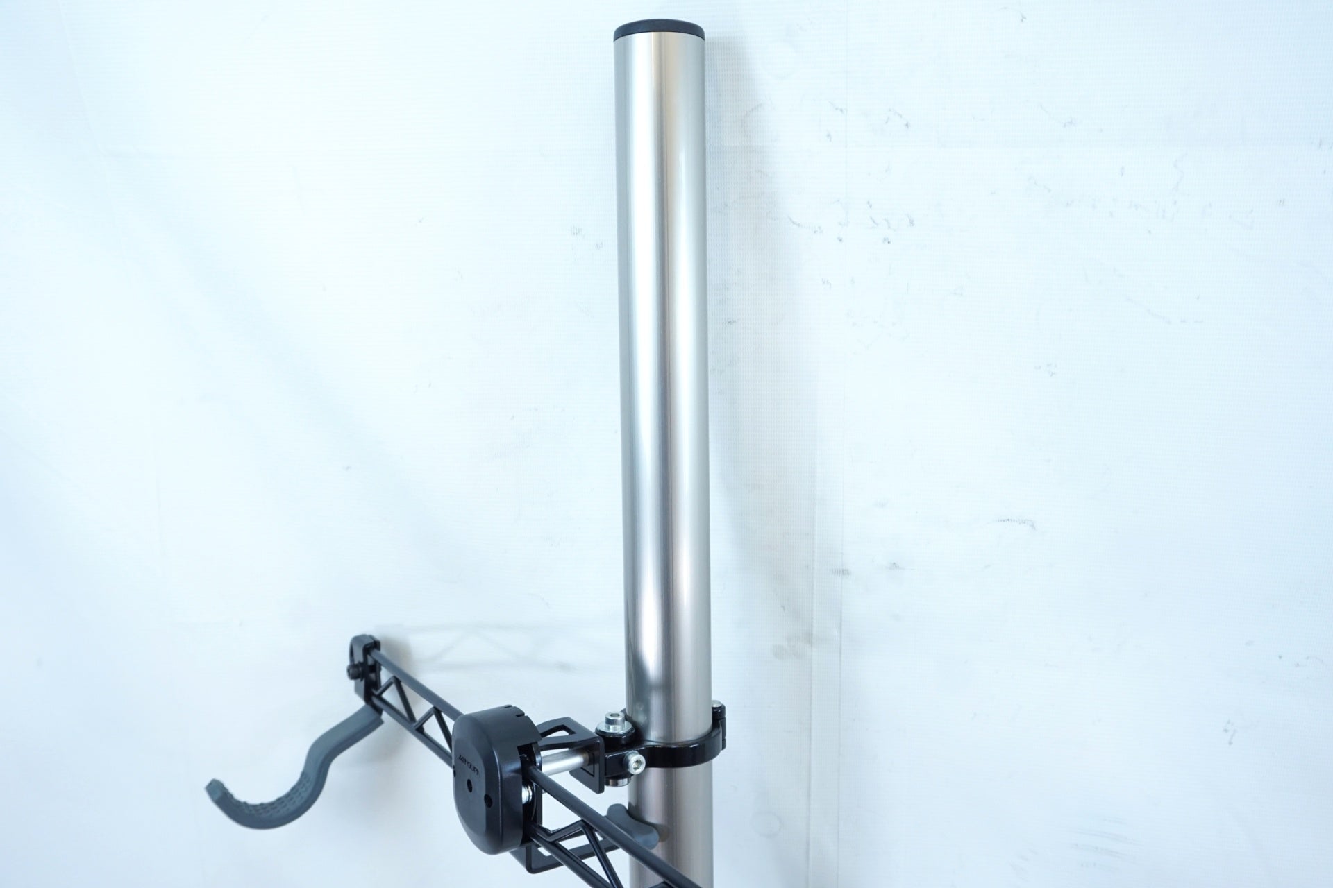 MINOURA 「ミノウラ」 P500 AL-8S ディスプレイスタンド / 有明ガーデン店