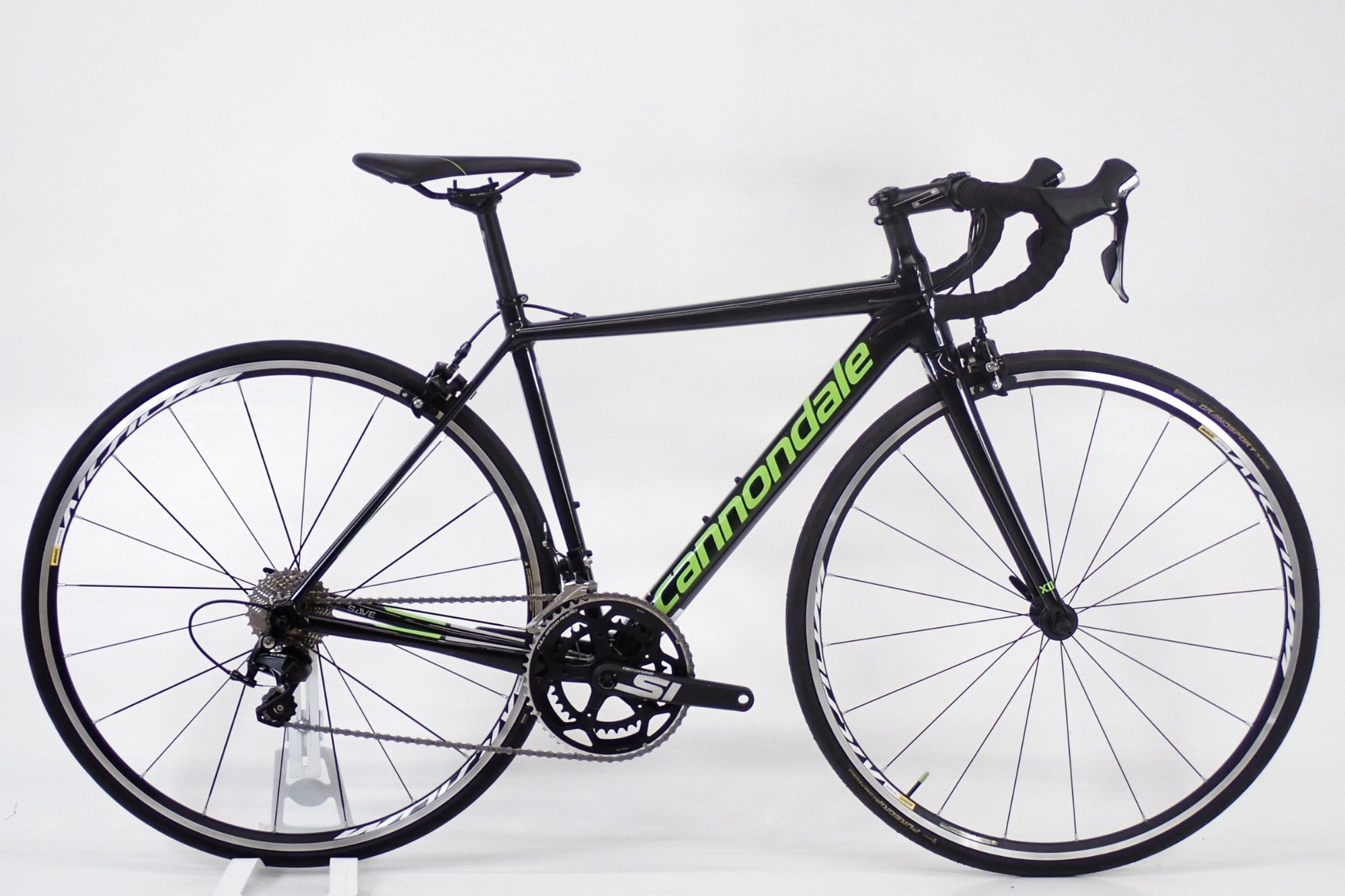 CANNONDALE 「キャノンデール」 CAAD12 105 2018年モデル ロードバイク / 伊勢崎店