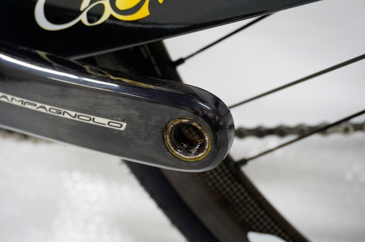 COLNAGO 「コルナゴ」 C60 2015年モデル ロードバイク / 名古屋大須店