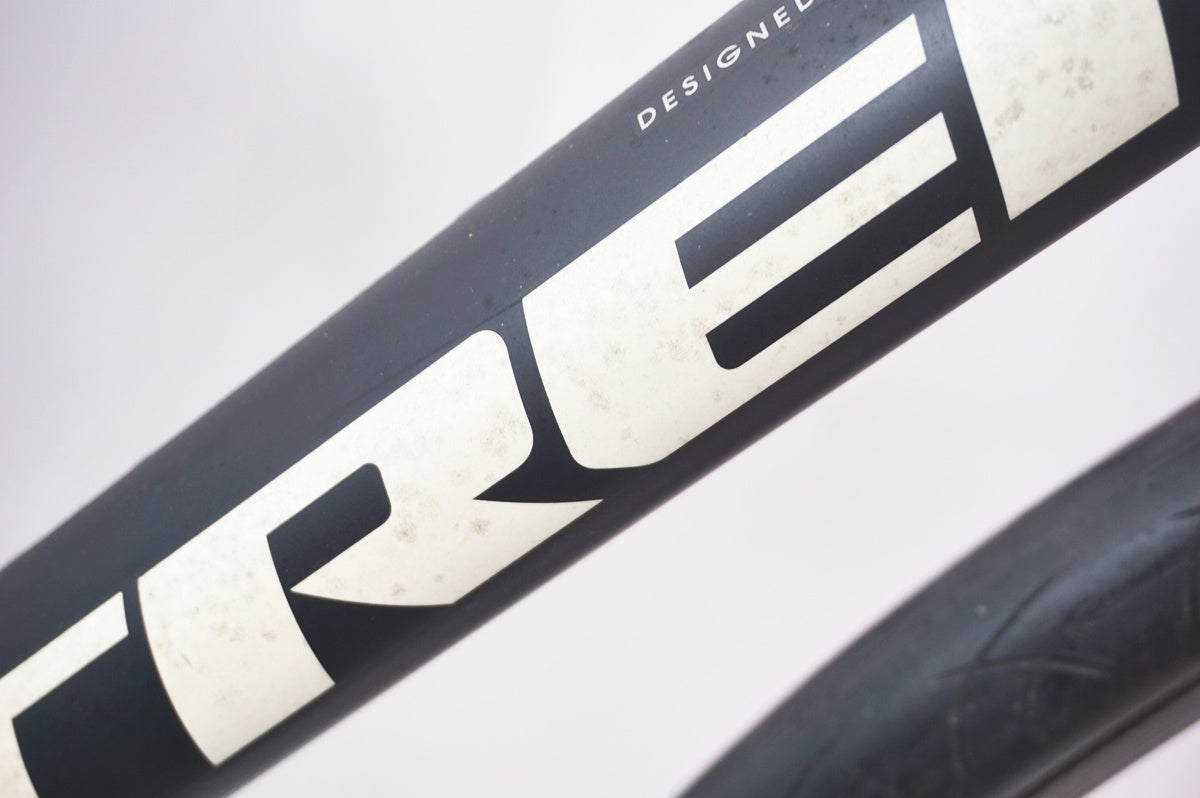 ジャンク TREK 「トレック」 7.4FX 2015年モデル クロスバイク / バイチャリ世田谷店