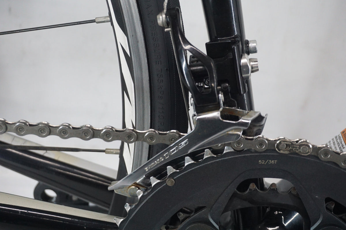 CANNONDALE 「キャノンデール」 CAAD12 105 2018年モデル ロードバイク / 阪急塚口店