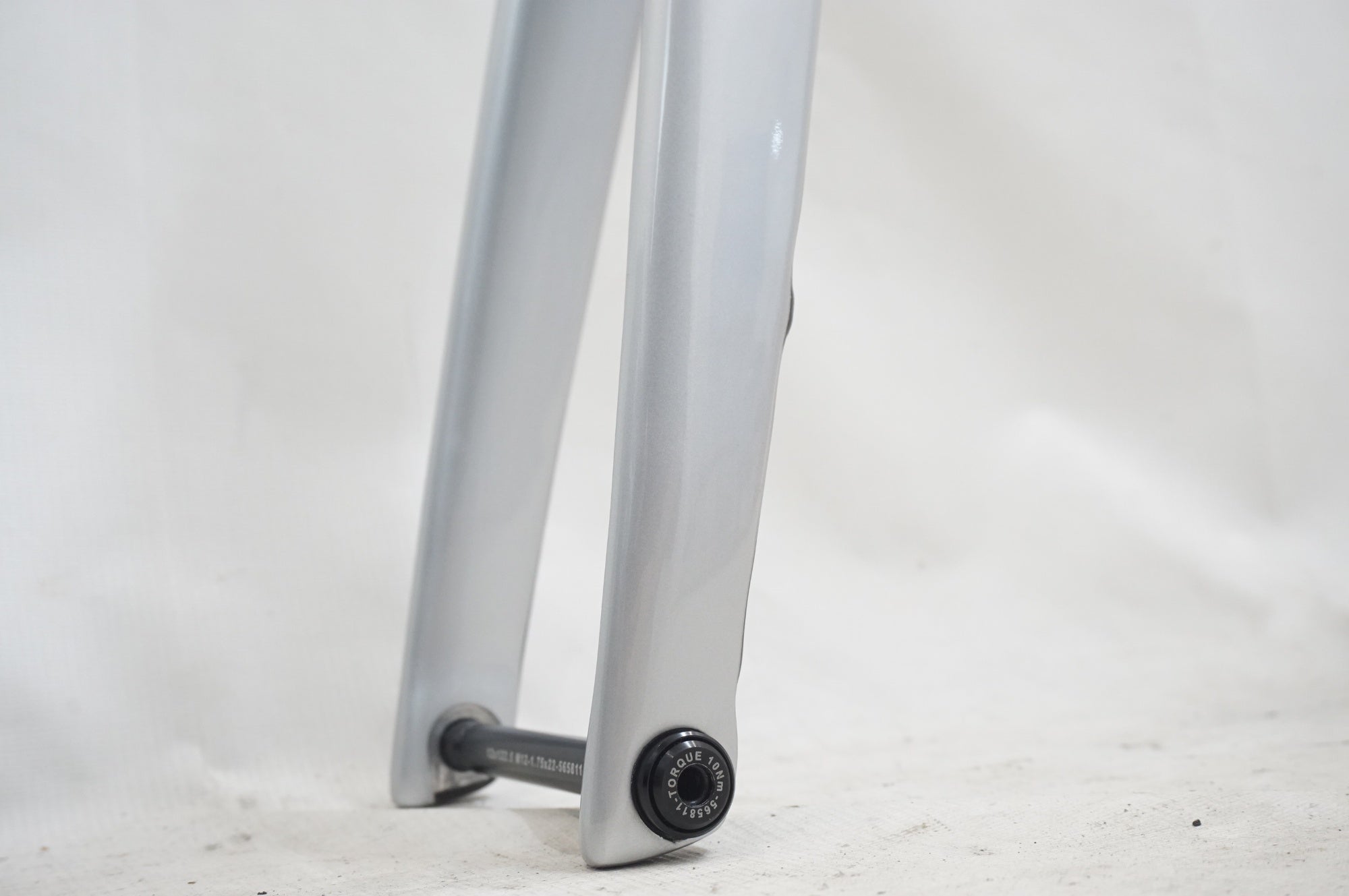 ジャンク TREK 「トレック」 EMONDA SL5 2021年モデル フレームセット / 福岡店