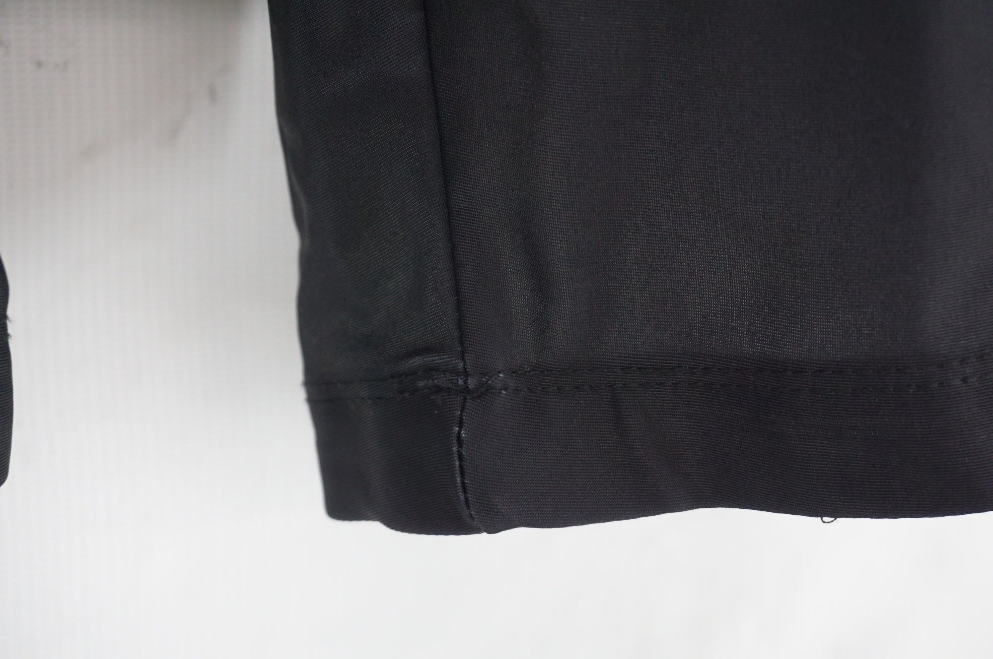 NORTHWAVE 「ノースウェーブ」 Lサイズ ビブショーツ / 阪急塚口店