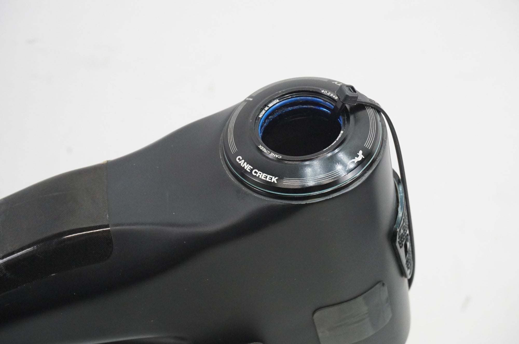 INTENSE 「インテンス」 M16 C EXPERT 2016年モデル フレーム / 大宮店