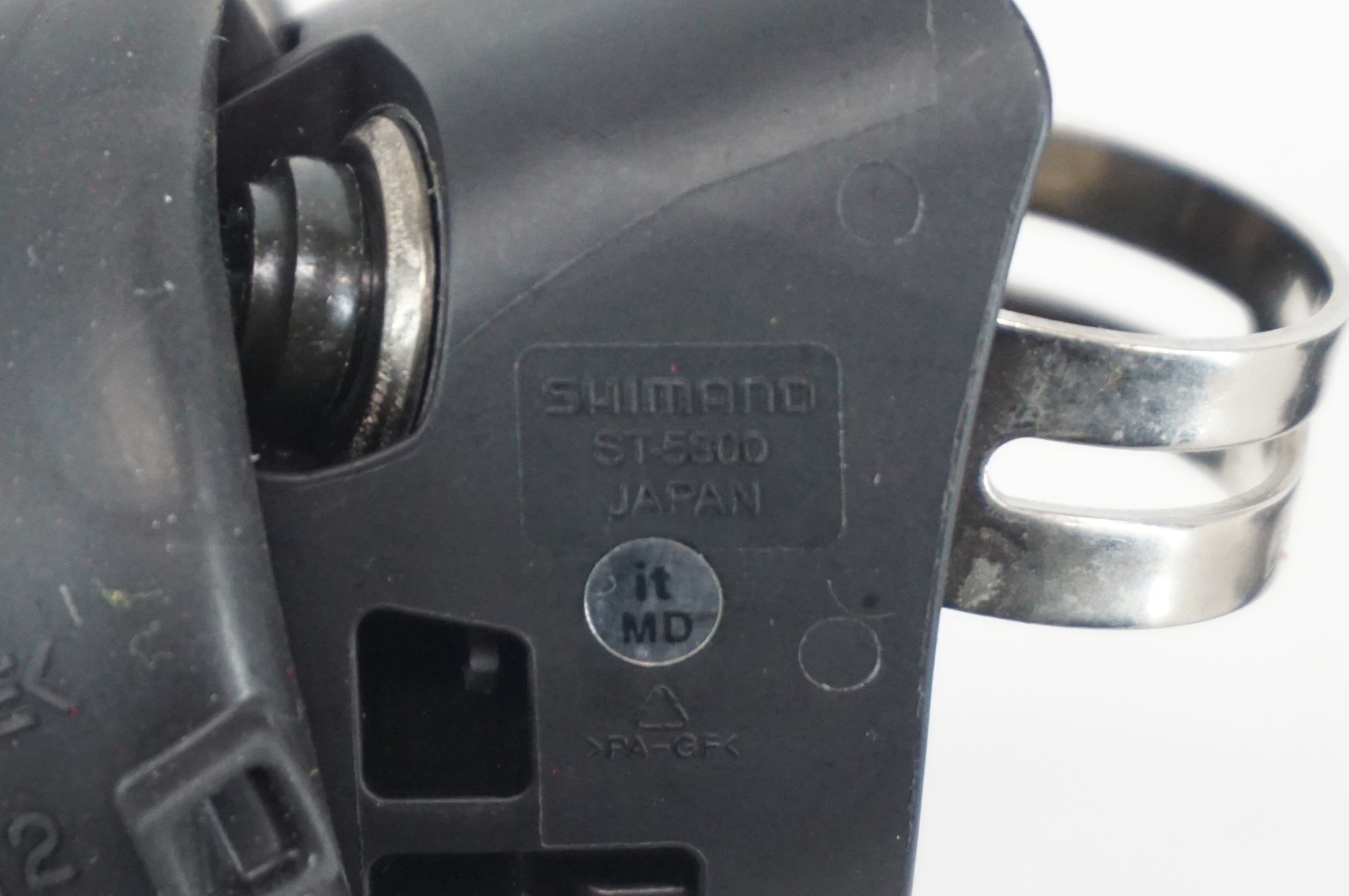 SHIMANO 「シマノ」 105 5800 コンポセット / 阪急塚口店