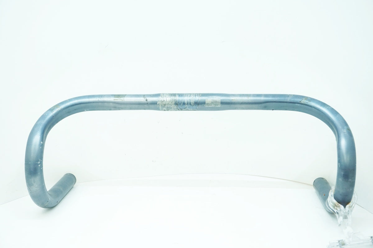 PROFILE DESIGN 「プロファイルデザイン」 Φ26.0 420mm ハンドル / 大阪美原北インター店