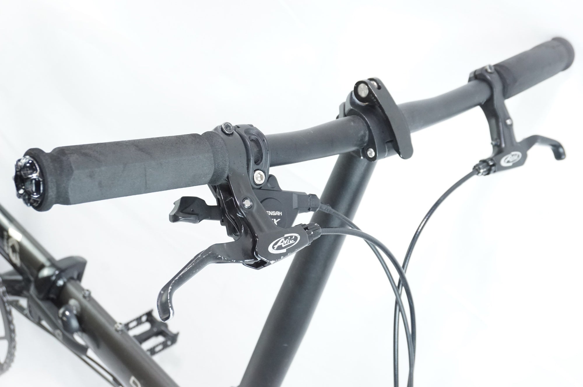 DAHON 「ダホン」 K3 PRO 2021年モデル 16インチ 折りたたみ自転車 / 中目黒店