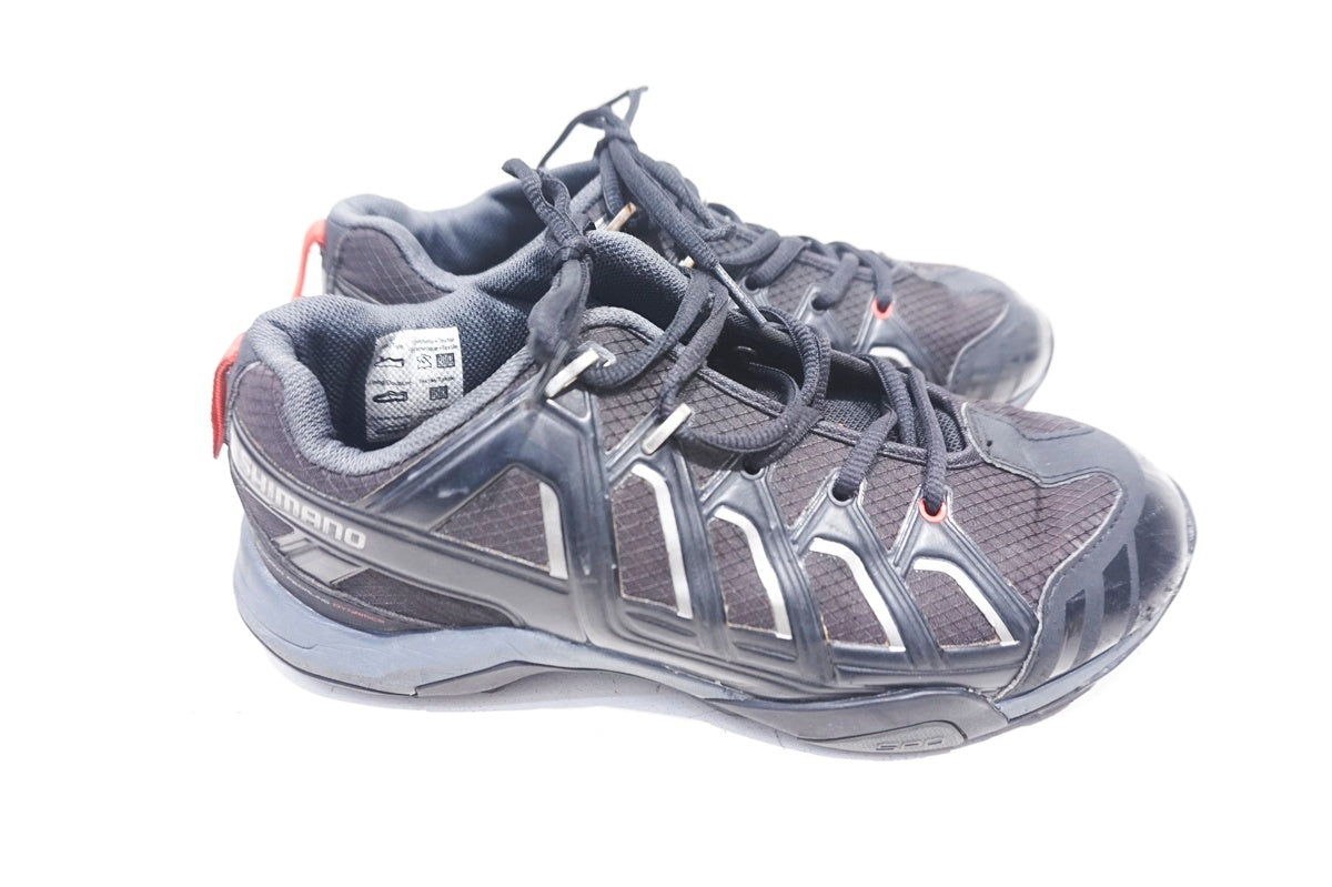 SHIMANO 「シマノ」 SH-MT34L 25.2cm シューズ / 大阪門真店
