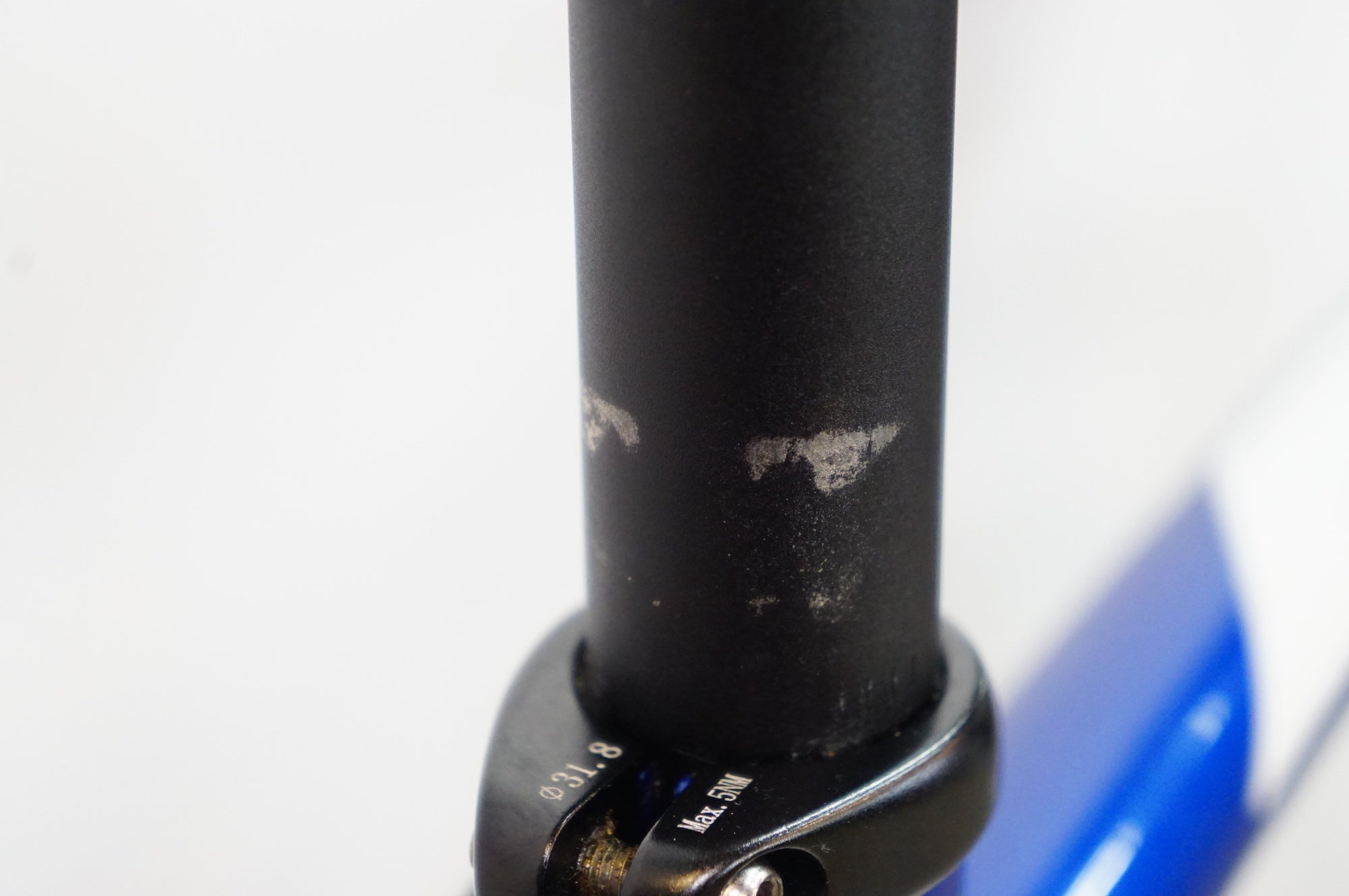 GIANT 「ジャイアント」 CONTEND 2 2018年モデル ロードバイク / 熊谷本店