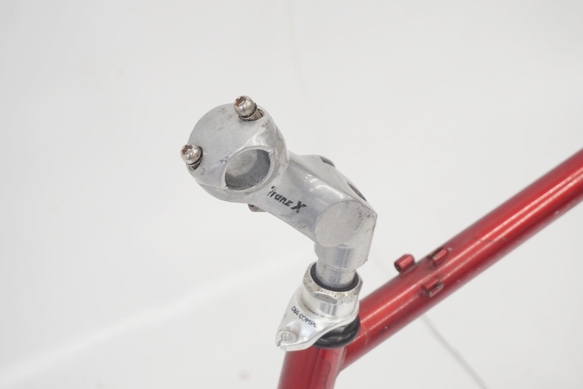 ARAYA「アラヤ」 EXS EXCELLA SPORIT 年式不明 クロモリフレーム / 京都八幡店