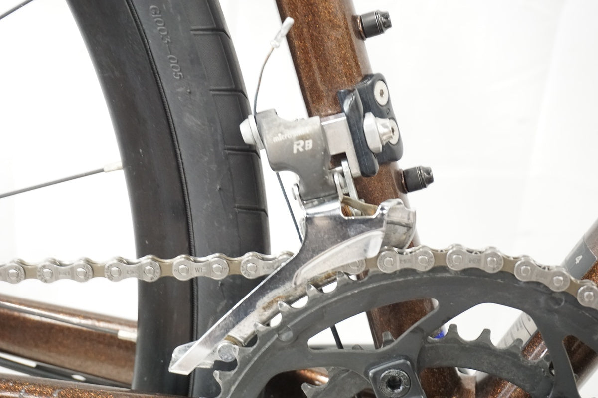 GIANT 「ジャイアント」 CONTEND AR 4 2022年モデル ロードバイク / 奈良店