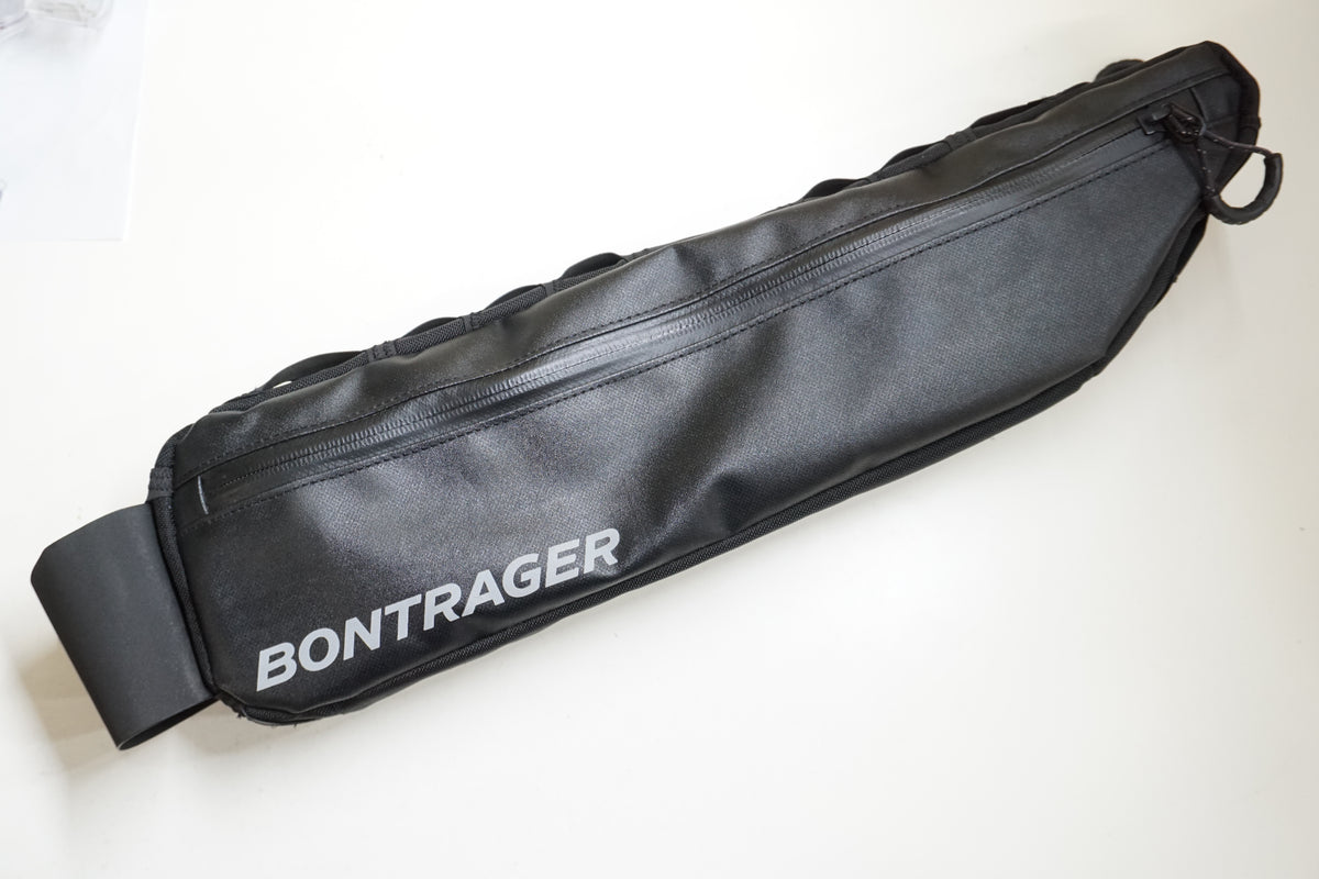 BONTRAGER 「ボントレガー」 ADVENTURE BOSS フレームバッグ / 大宮店