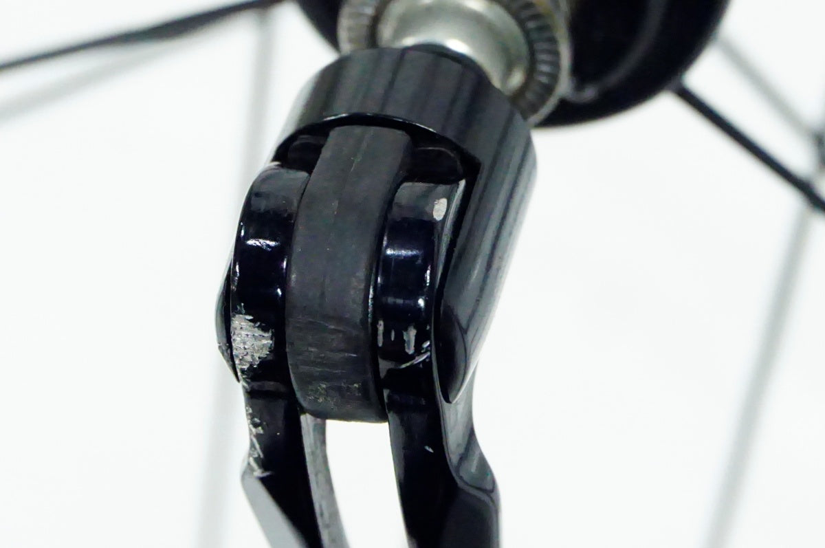 CAMPAGNOLO 「カンパニョーロ」 ZONDA C17 シマノ11速 ホイールセット / 名古屋大須店