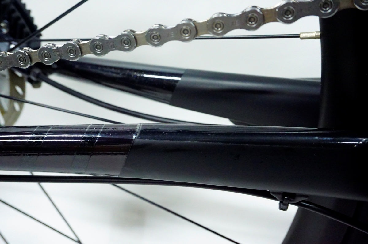 SPECIALIZED 「スペシャライズド」 ALLEZ SPRINT DISC SAGAN COLLECTION 2020年モデル ロードバイク / 名古屋大須店