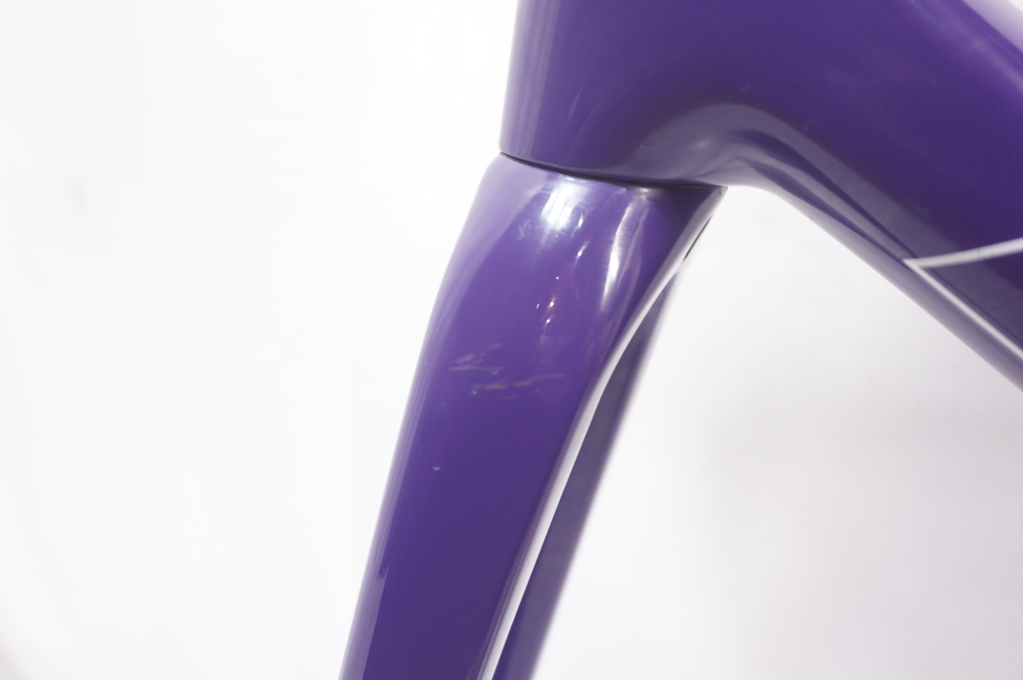 GIANT 「ジャイアント」 TCR ADVANCED SL 2021年モデル フレームセット / 世田谷店