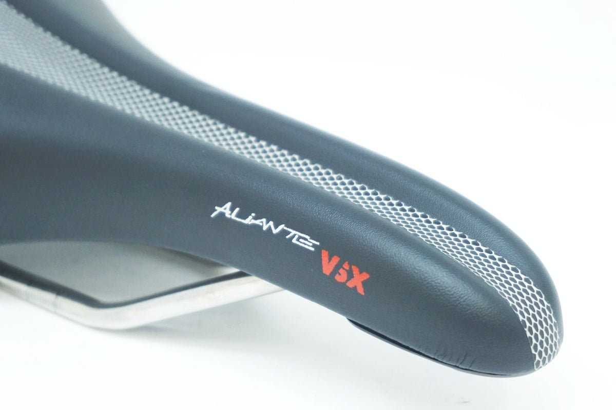 FIZIK 「フィジーク」 ALIANTE VSX KIUMレール サドル / 大阪美原北インター店