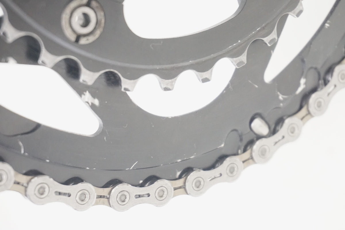 TREK「トレック」 MADONE 4.5 2013年モデル ロードバイク / 京都八幡店