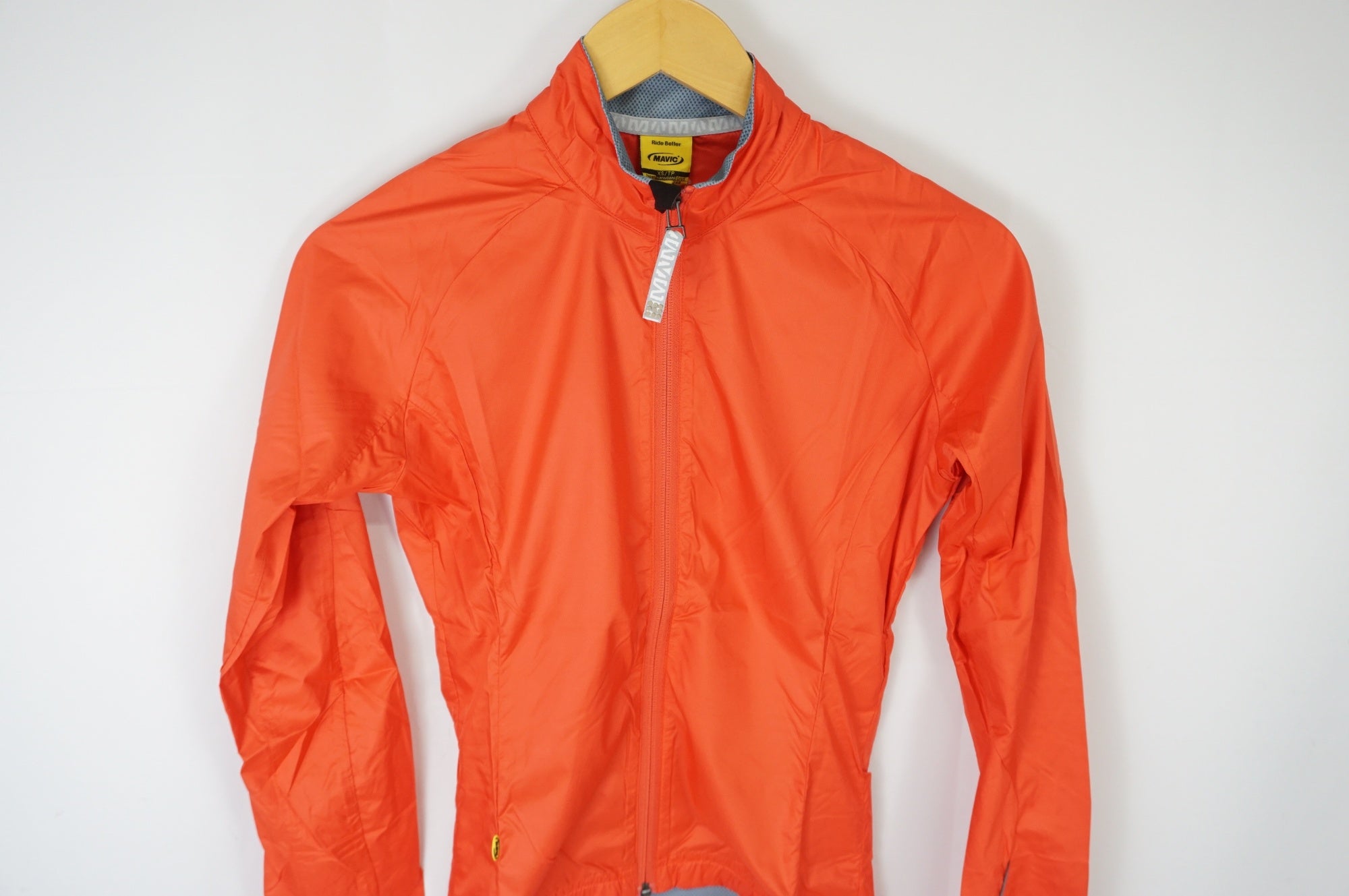 MAVIC 「マヴィック」 CLOUD JACKET レディースSサイズ サイクルジャケット / 大宮店