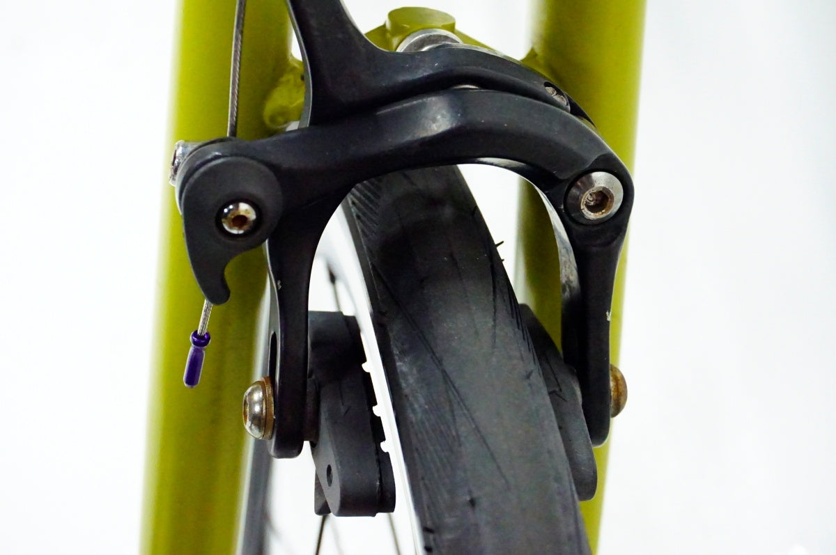 TERN 「ターン」 CREST 2022年モデル 20インチ ミニベロ / 名古屋大須店