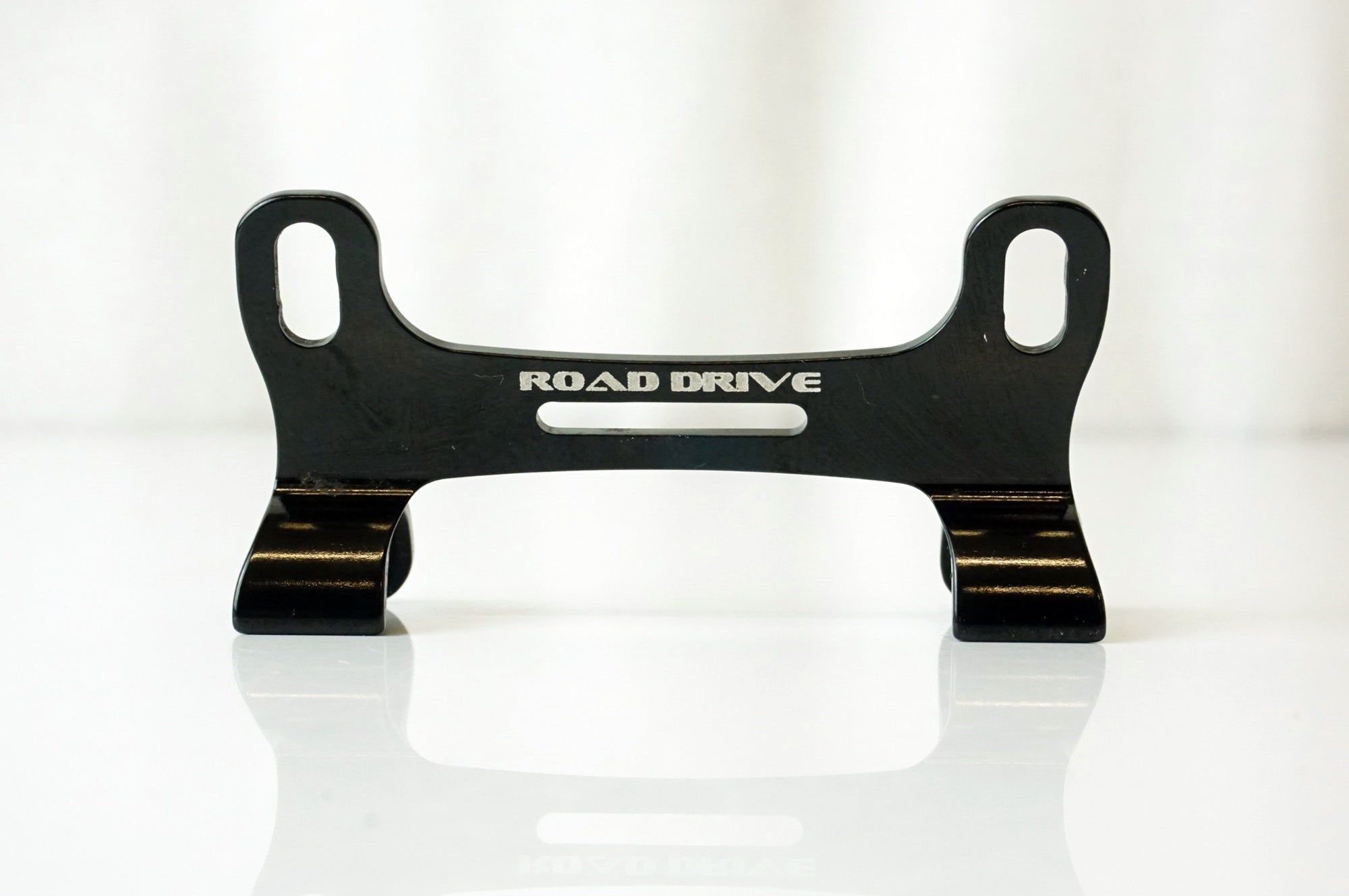 LEZYNE 「レザイン」 ROAD DRIVE 携帯ポンプ / 浜松店